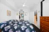 2303/5 Harbour Side Court, Biggera Waters QLD 4216-Image