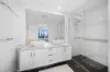 2303/5 Harbour Side Court, Biggera Waters QLD 4216-Image