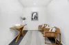 2303/65 Manning Street, Kiama, NSW 2533-Image