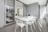 2303/65 Manning Street, Kiama, NSW 2533-Image