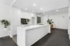 2303/65 Manning Street, Kiama, NSW 2533-Image