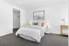 2303/65 Manning Street, Kiama, NSW 2533-Image