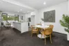 2303/65 Manning Street, Kiama, NSW 2533-Image