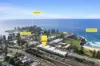 2303/65 Manning Street, Kiama, NSW 2533-Image