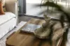 2303/65 Manning Street, Kiama, NSW 2533-Image