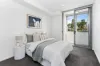 2303/65 Manning Street, Kiama, NSW 2533-Image
