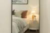 2303/65 Manning Street, Kiama, NSW 2533-Image