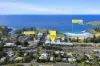 2303/65 Manning Street, Kiama, NSW 2533-Image
