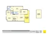2303/65 Manning Street, Kiama, NSW 2533-Floorplan