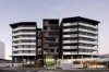 2304/100 Duporth Avenue, Maroochydore, Qld 4558-Image