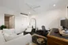2304/100 Duporth Avenue, Maroochydore, Qld 4558-Image