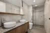 2304/100 Duporth Avenue, Maroochydore, Qld 4558-Image