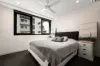 2304/100 Duporth Avenue, Maroochydore, Qld 4558-Image