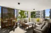 2304/100 Duporth Avenue, Maroochydore, Qld 4558-Image