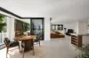 2304/100 Duporth Avenue, Maroochydore, Qld 4558-Image