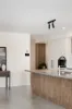 2304/100 Duporth Avenue, Maroochydore, Qld 4558-Image