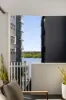 2304/100 Duporth Avenue, Maroochydore, Qld 4558-Image