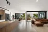 2304/100 Duporth Avenue, Maroochydore, Qld 4558-Image