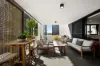 2304/100 Duporth Avenue, Maroochydore, Qld 4558-Image