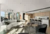 2304/168 Walker Street, North Sydney, NSW 2060