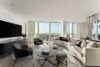 2304/168 Walker Street, North Sydney, NSW 2060-Image