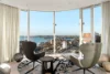 2304/168 Walker Street, North Sydney, NSW 2060-Image