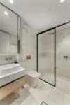2304/168 Walker Street, North Sydney, NSW 2060-Image