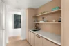 2304/168 Walker Street, North Sydney, NSW 2060-Image