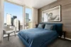 2304/168 Walker Street, North Sydney, NSW 2060-Image