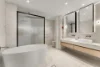 2304/168 Walker Street, North Sydney, NSW 2060-Image