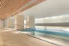 2304/168 Walker Street, North Sydney, NSW 2060-Image