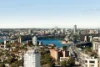 2304/168 Walker Street, North Sydney, NSW 2060-Image