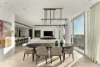 2304/168 Walker Street, North Sydney, NSW 2060-Image