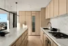 2304/168 Walker Street, North Sydney, NSW 2060-Image