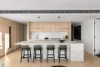 2304/168 Walker Street, North Sydney, NSW 2060-Image