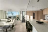 2304/168 Walker Street, North Sydney, NSW 2060-Image
