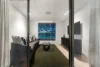 2304/168 Walker Street, North Sydney, NSW 2060-Image
