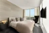 2304/168 Walker Street, North Sydney, NSW 2060-Image