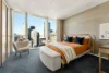 2304/168 Walker Street, North Sydney, NSW 2060-Image