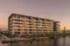 2304/18 Spitfire Banks Drive, Pelican Waters, Qld 4551-Image