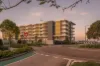 2304/18 Spitfire Banks Drive, Pelican Waters, Qld 4551-Image