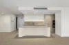 2304/18 Spitfire Banks Drive, Pelican Waters, Qld 4551-Image