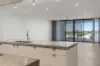 2304/18 Spitfire Banks Drive, Pelican Waters, Qld 4551-Image