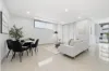 2305/39 Rhodes Street, Hillsdale, NSW 2036