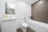 2305/39 Rhodes Street, Hillsdale, NSW 2036-Image