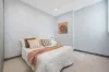 2305/39 Rhodes Street, Hillsdale, NSW 2036-Image