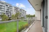 2305/39 Rhodes Street, Hillsdale, NSW 2036-Image
