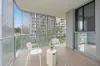 2305/39 Rhodes Street, Hillsdale, NSW 2036-Image