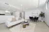 2305/39 Rhodes Street, Hillsdale, NSW 2036-Image