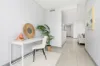 2305/39 Rhodes Street, Hillsdale, NSW 2036-Image